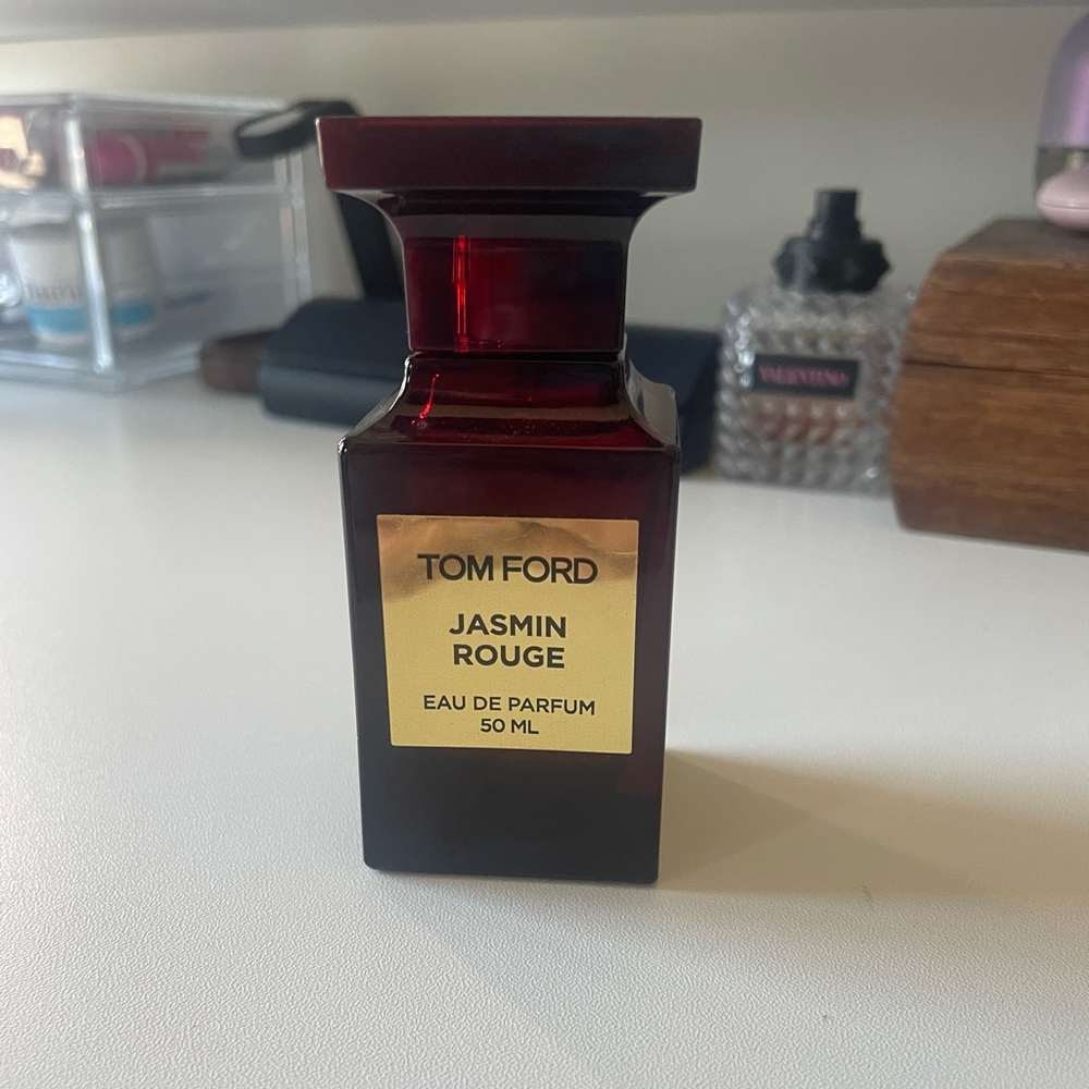 Tom Ford Jasmine Rouge Perfume